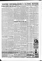 giornale/RAV0036968/1925/n. 180 del 5 Agosto/6